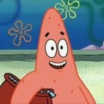 [열라화나] 아 욜<b>라리</b> 빡치네