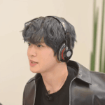 [NCT] 김밥<b>종류</b> 다 말해보라는게 그렇게 설렐 일인가