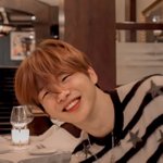 강다니엘 광까의 실체