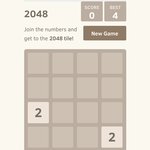 아이큐 테스트!!