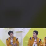 [NCT] 이거 무슨영상<b>이얌</b>??
