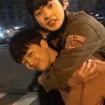 [드루와] 고1인데 뭐해야되냐