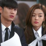 자신의 극중 캐릭터로 <b>SNS</b> 운영하는 배우들