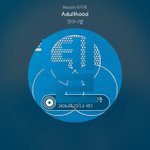 [강다니엘] 강다니엘 인가에서도 젤러스 한대!