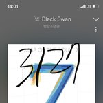 [방탄소년단] 뭐지 이 성스러운 조합은