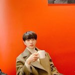 드라마에서 1인 3역 중인 남주