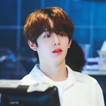 [모두드루와] 우리 아이<b>돌상</b> 얼굴 올려보자