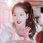 [드루와] 예쁘다고 생각하는 <b>성씨</b> 있어?