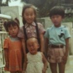 [모두드루와] 영화보다 더 영화같은 이효리 인생