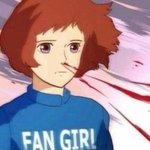 [조언부탁해] 02년생들 멘탈관리 어떻게 해