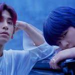 [드루와] 이한결 남도현 뮤비티저떴음