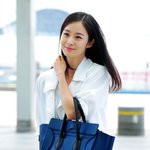 [뷰티톡] 태쁘는 <b>여</b><b>쿨</b>이네?