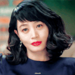 1970년대생이라는 <b>미혼</b> 여배우들