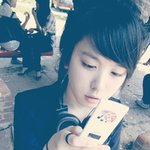 언제부터 <b>헤드폰</b>이 오타쿠가 쓰는거로 됬냐 ㅠㅠ