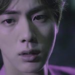 방탄소년단 진, 유1승호에 커피차 선물 '의외 친분'[<b>SNS</b>컷]