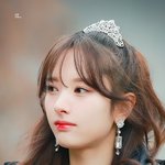 우주소녀 <b>보나</b> 진짜 이쁘다