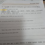 영잘알들아 ㅃㄹ 졸라 쉬운거임