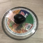 <b>육개장</b> 머글꼬ㅑ양