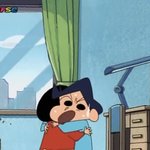 [19] 남정네<b>단둘</b>이아무도없는집에서껴안고...jpg