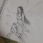 고2<b>그림</b>평가좀ㅂㅌ