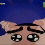 [댓글부탁해] 일본 자주 가봐서 일본 잘 아는데 질문 ㄱ