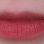 [댓글부탁해] 이런 색 <b>틴트</b> 아는사람 ㅠㅠ