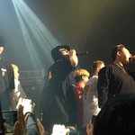 [드루와] <b>기리보이</b> 지가 부를 노래 필요해서 노래만드는듯