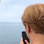 [NCT] <b>이사진</b> 누구야??