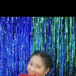 [모두드루와] 걸그룹 누가 비주얼원탑임????