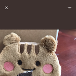 얘드라 나 이거에 매달건데 ㅊㅊ해주라