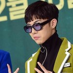 [드루와] 남자연예인중 섬섬옥수 <b>끝판</b>왕