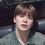 [모두드루와] 니네 여기중에서 남친 고를 수 있다고 하면