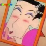 <b>폴더</b>폰 구리다고 하는애들;