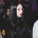 이<b>달소</b> 희진이랑 아이들 미연