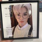 [NCT] 태용 키노포카 <b>죽음</b>...