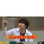 [드루와] 대학 둘 <b>중</b> 골라보셈
