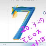 [방탄소년단] 수정댓인증)나 진짜 죽을거같아ㅠㅠ 애들영상 좀 추천해줘ㅠㅠ