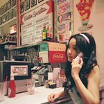 [댓글부탁해] <b>진저</b>밀크티 마시면서 스승의은혜 보는중 ❤