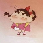 [댓글부탁해] 예비고 질문 좀