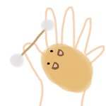귀여운 꿈 꾼 썰 <b>풀자</b>✨✨