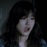 [댓글부탁해] <b>HSK</b> 자격증 딴애들 있니