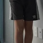 다리만 보면 <b>몇키</b>로같어