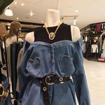 [드루와] <b>도넛</b> 개싫어하는애들있냐