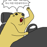 [NCT] 이번에 팬싸기획한놈
