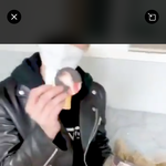 [NCT] 이거 어디서봐앙