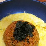 남편이차려준<b>밥상</b>(신혼아님. 애가 둘임)