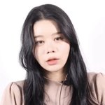 [모두드루와] <b>핫</b>한 유튜버와 닮은 남돌.jpg