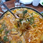<b>안주</b> 추천