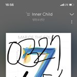 [방탄소년단] 허루 <b>찐빵</b>이 하나 더 만들어써