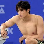 [이것좀봐줘] (글쓴이남자)나혼자 산다 성훈 관련 여자들에게 궁금한점